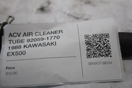 75af1dee-a4dc-4f70-ae8c-82272a1d940e