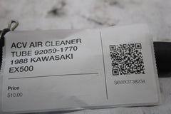 75af1dee-a4dc-4f70-ae8c-82272a1d940e
