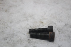 147e9d04-fc69-41e5-a853-d7434447edcf