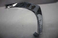 69f183af-e7ff-4550-9677-50f8e2945a13