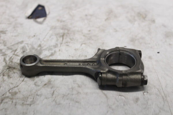 CONNECTING ROD ASSY 13251-0018-JJ 2007 KAWASAKI ZX-6R