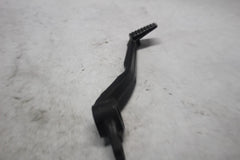 474970ff-c3a8-4d71-a797-69dae8b17161