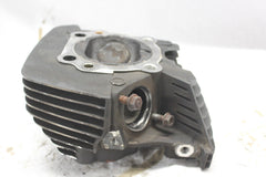 FRONT CYLINDER HEAD ACR 103" 17728-08 2010 H-D ULTRA CLASSIC FLHTCU