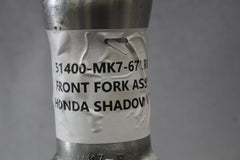 376c8d6a-590c-457f-8413-bac505c109de