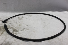 SPEEDOMETER CABLE 44830-ME5-000 1983 HONDA NIGHTHAWK CB650SC