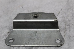 Air Cleaner Cover Bracket Harley Davidson 29644-08