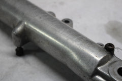 d93d8560-9559-48df-952d-2610546174b9