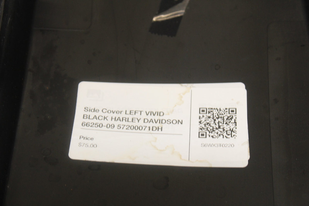 fee569fe-f02b-4947-aa66-389cb8c01eb9