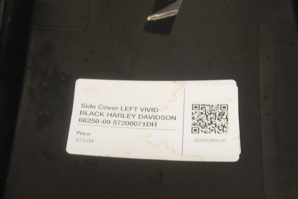 fee569fe-f02b-4947-aa66-389cb8c01eb9