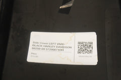 fee569fe-f02b-4947-aa66-389cb8c01eb9