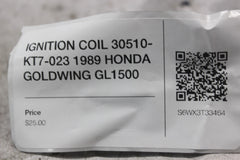 1bc6033d-14d1-42df-907b-7fbbbcd83af0