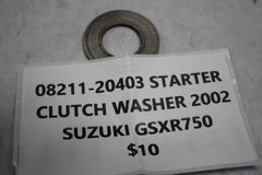 08a54c00-c27c-471f-9588-9197c6ca8b9c