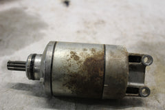 e1edfdc5-03e8-40c5-acf5-8e1a66af92c0