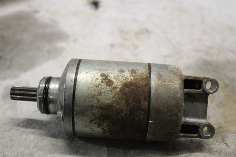 e1edfdc5-03e8-40c5-acf5-8e1a66af92c0