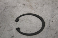 2be06d18-66a1-4755-9ee1-527ce80a1829