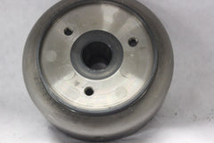 FLYWHEEL ROTOR 21050-1004 1980 KAWASAKI KZ440 LTD