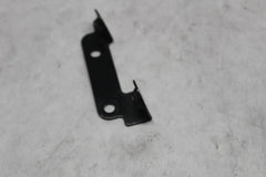 LEFT AIR DUCT BRACKET 11050-1513 1999 KAWASAKI NINJA ZX-9R