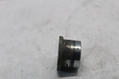 COLLAR, REAR AXLE, L=21.5 92027-1902  2002 KAWASAKI ZX-6