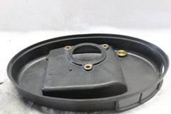 29931402-7c04-433e-9819-0a17d289435e