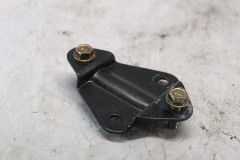 REGULATOR BRACKET W/SCREWS 11048-1206  2002 KAWASAKI ZX-6