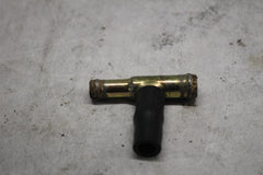 f6effe40-5dd6-4fe5-b0c0-7179cbf68eb9