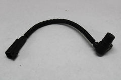 32707-01C Crankshaft Positon Sensor #32798-09 Harley Davidson
