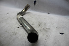 bf5fea89-70a8-4523-a7f3-e25b28337ea1