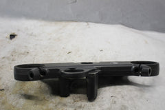 b4df6877-6852-4898-a520-2031b5903b37