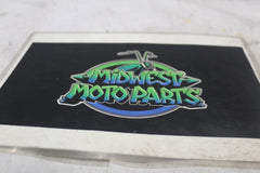 FRONT FENDER STAY 35011-1005 1980 KAWASAKI KZ440