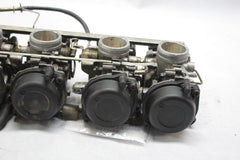 c4660ff0-a44b-4e2f-b548-58fa7f412a4a