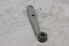34909-90 MASTER CYLINDER STIFFENER 1998 HD XL883
