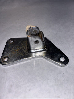 50625-MFR-670 BRACKET, LEFT STEP 2010 HONDA FURY VT1300CX