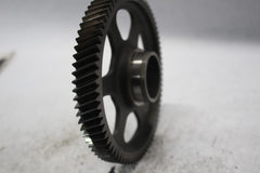 db38833a-56d5-45dc-8822-9b5618e03a84