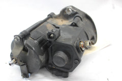 Starter Motor 31553-94 2000 H-D ELECTRAGLIDE FLHT