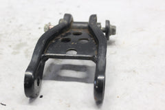 DAMPER CONNECTING ROD ASSY 52470-MA1-010 1982 HONDA GL500I SILVERWING