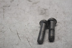 780a9041-65ef-4c09-b507-2fd95b42ad73