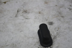 2ed462ed-7eeb-480b-94f2-5e791f4eb96b