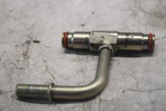 b6f8399e-80db-4f6e-8ee0-b78516d58235