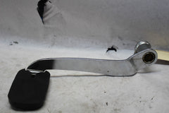 91861c74-d0cd-4b61-9d10-45d3f579f99e