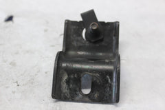 Front Saddlebag Mounting Bracket 47449-09 2010 H-D ULTRA CLASSIC FLHTCU