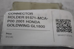 b4714e3e-5fa5-4a67-8747-044e09c998b2