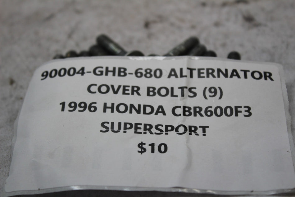 a3f7de75-0403-4f2d-92cc-bc9211a80ff1