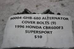 a3f7de75-0403-4f2d-92cc-bc9211a80ff1
