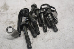 5bdf47c9-96be-4df3-81a8-506570bd2996