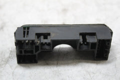 ee2083f4-5ecd-4d26-83e9-958e4453456b