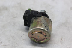 c2516194-cbe6-499b-b29c-2cd4fb62169b