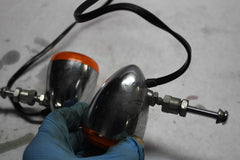 e09a2be6-9ab8-4341-884e-e2231f9c3173