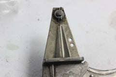 TENSIONER BRACKET ASSY 14510-MB4-010 1986 V65 MAGNA VF1100C