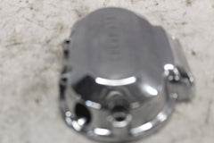 Clutch Release Cover 6 Speed Chrome 37116-06 2010 H-D ULTRA CLASSIC FLHTCU