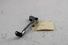 OEM Yamaha Motorcycle 1993 FJ 1200 Shift Pedal #36Y-18111-00-00